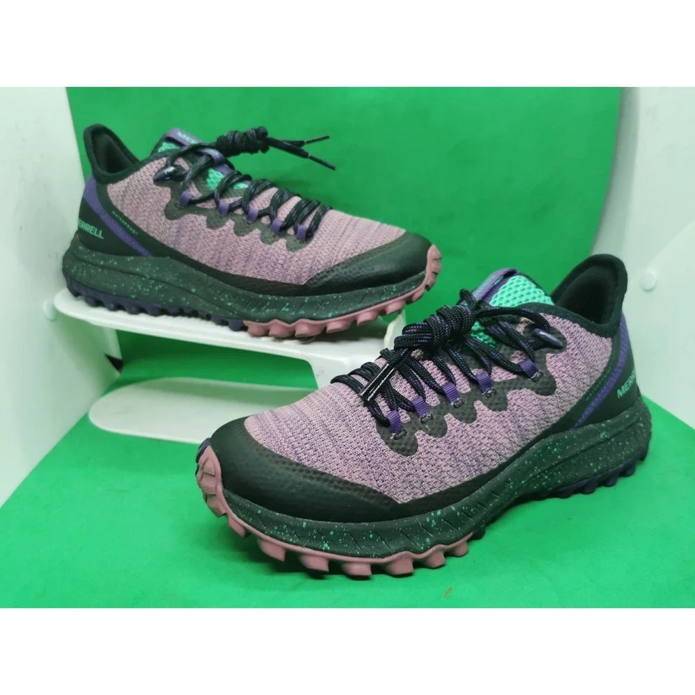 Merrell women bravada